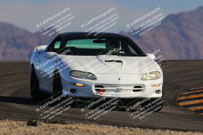 media/Jan-08-2023-SCCA SD (Sun) [[8f6a5b9391]]/Intermediate Group/Session 3 (Turn 12)/